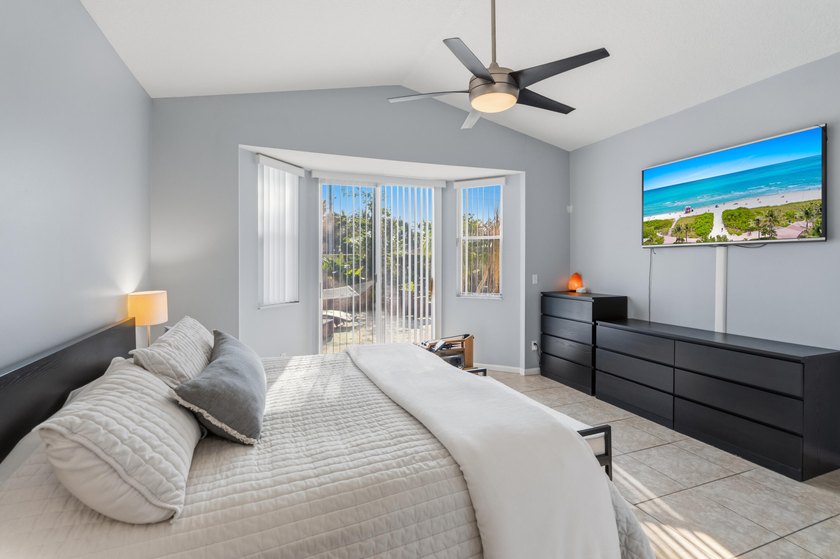 JUST REDUCED BELOW MARKET PRICE FOR QUICK SALE! GREAT INVESTMENT - photo 43