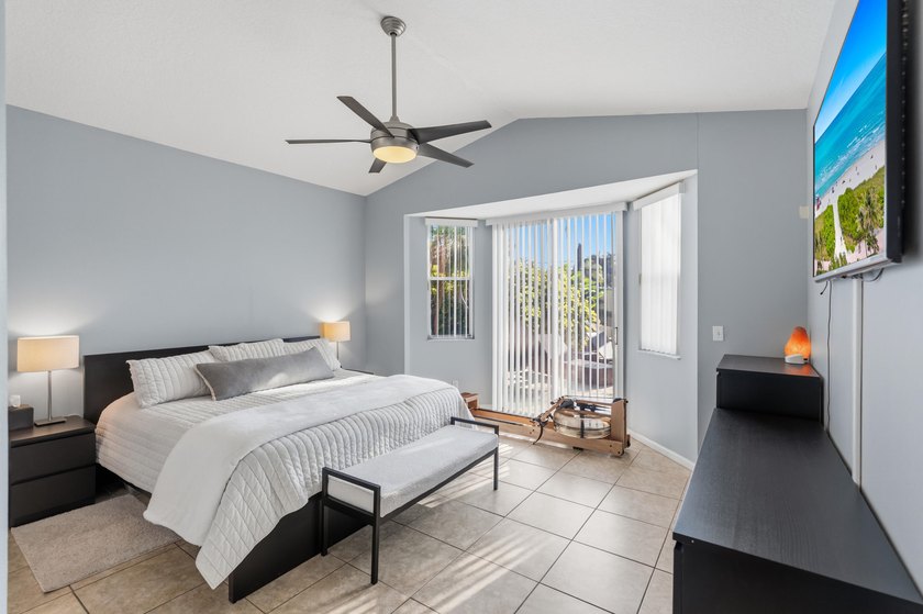 JUST REDUCED BELOW MARKET PRICE FOR QUICK SALE! GREAT INVESTMENT - photo 44