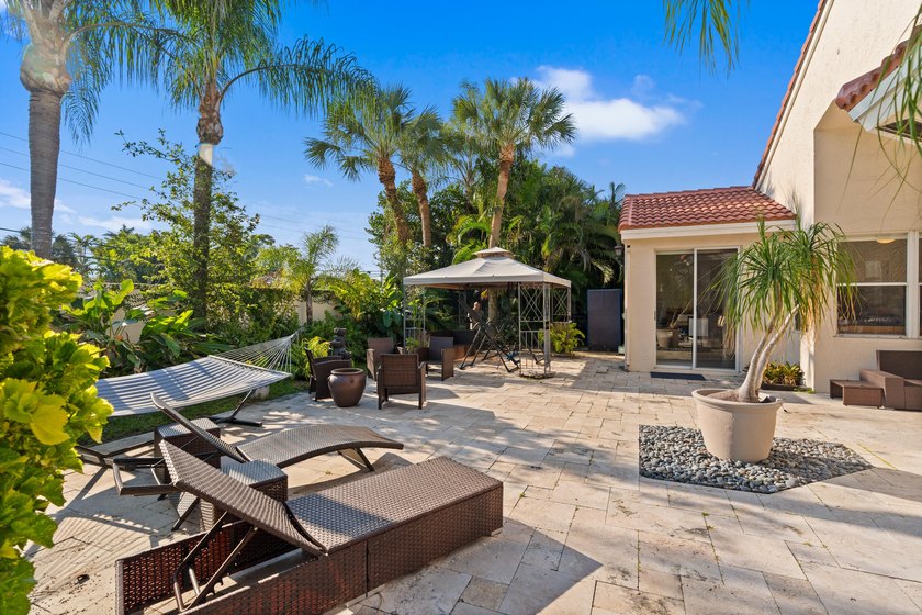 JUST REDUCED BELOW MARKET PRICE FOR QUICK SALE! GREAT INVESTMENT - photo 47