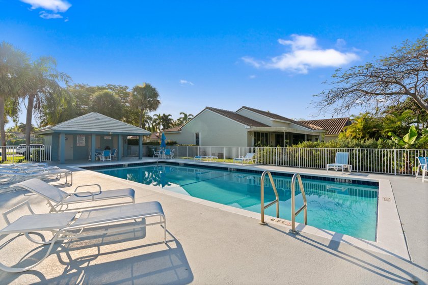 JUST REDUCED BELOW MARKET PRICE FOR QUICK SALE! GREAT INVESTMENT - photo 49