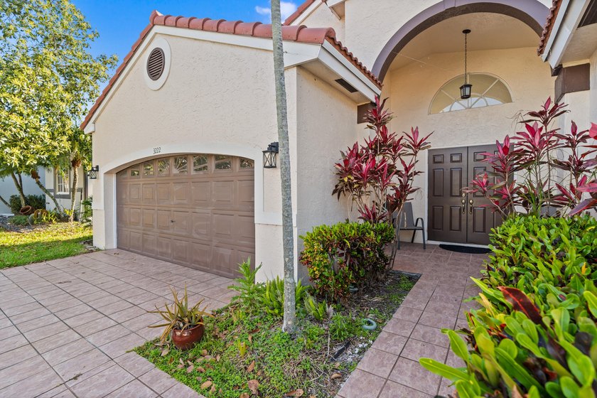 JUST REDUCED BELOW MARKET PRICE FOR QUICK SALE! GREAT INVESTMENT - photo 50