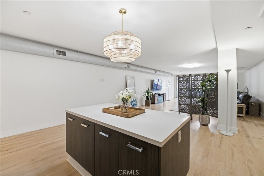Discover the ultimate urban sanctuary in the heart of Downtown - photo 4