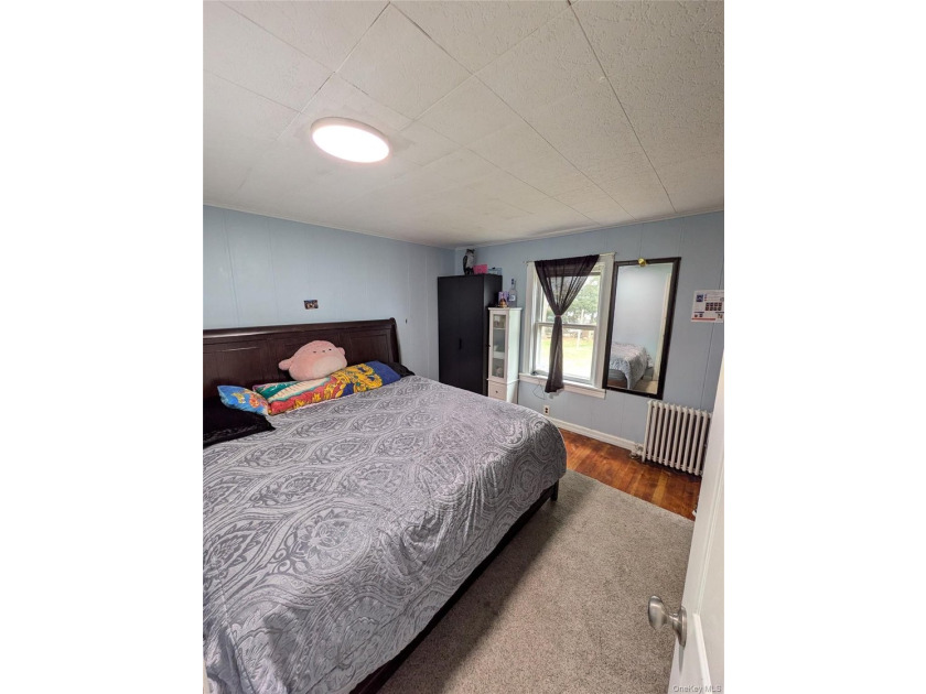 Welcome to this charming home in the heart of Suffolk County! - photo 8
