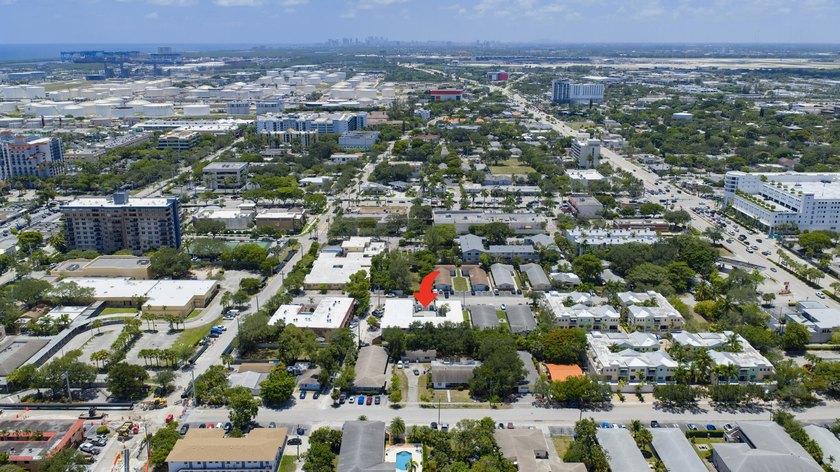 Introducing a rare multifamily investment opportunity in the - photo 4