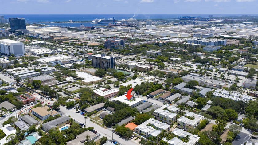 Introducing a rare multifamily investment opportunity in the - photo 5