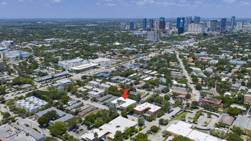 Introducing a rare multifamily investment opportunity in the - photo 6
