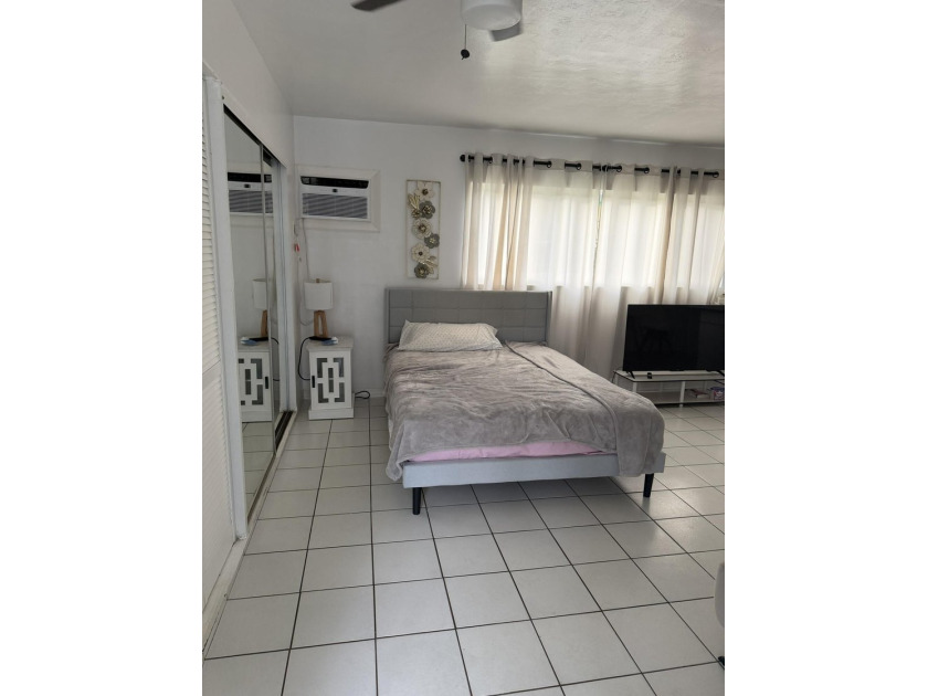 Introducing a rare multifamily investment opportunity in the - photo 7