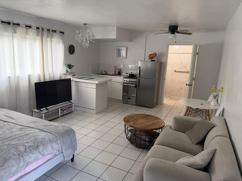 Introducing a rare multifamily investment opportunity in the - photo 8