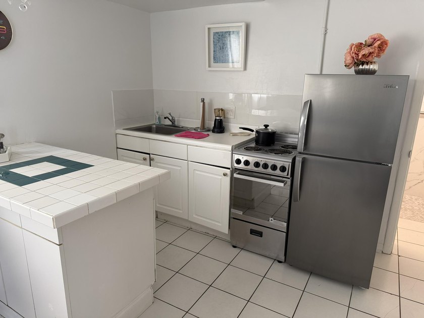 Introducing a rare multifamily investment opportunity in the - photo 9