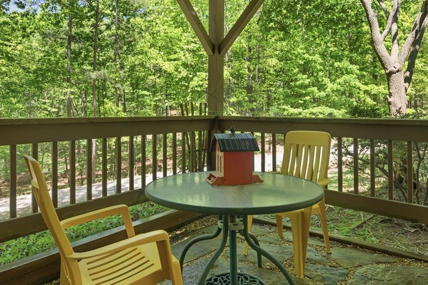 In case you were looking for a sign, this is it! 90 Skyland - photo 11