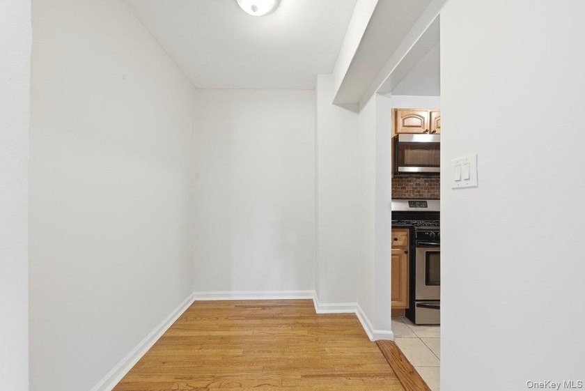 Welcome to effortless living in the heart of the highly - photo 11
