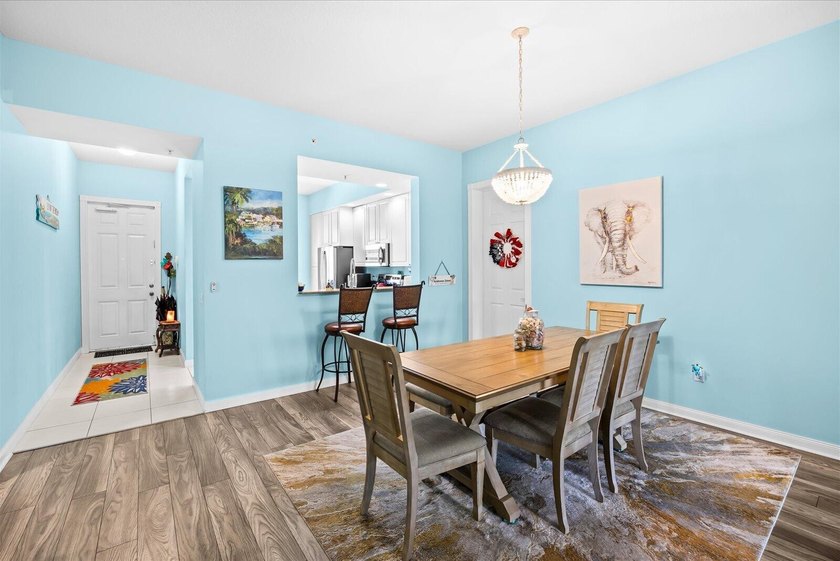 Experience the best of coastal living in the gated community of - photo 14