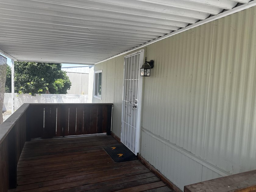 Welcome home to comfortable, affordable living in this - photo 4