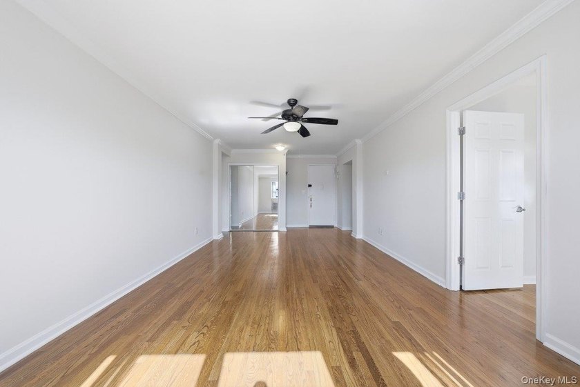 Welcome to effortless living in the heart of the highly - photo 15