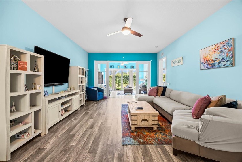 Experience the best of coastal living in the gated community of - photo 15