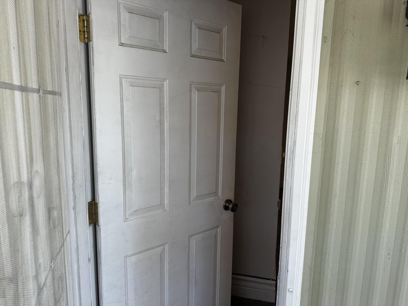 Welcome home to comfortable, affordable living in this - photo 5