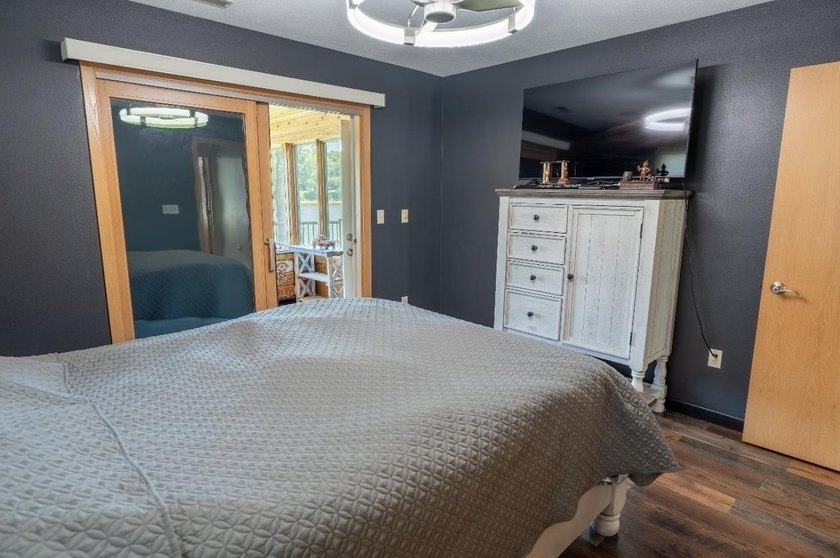 Experience waterfront living at its finest in this beautifully - photo 19