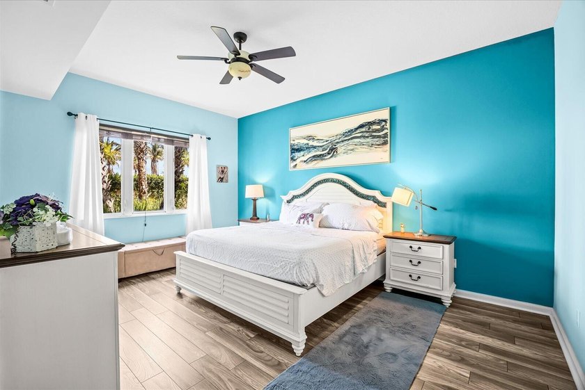 Experience the best of coastal living in the gated community of - photo 20