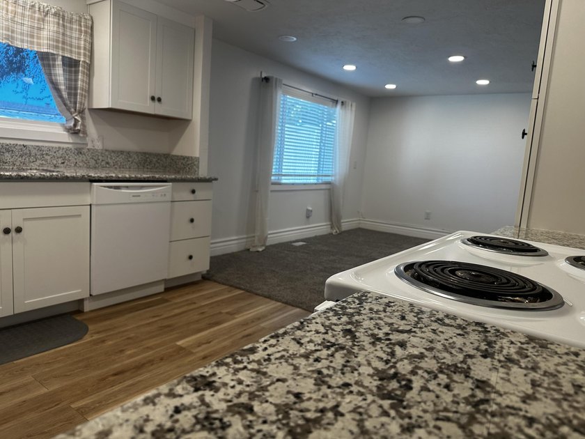 Welcome home to comfortable, affordable living in this - photo 10