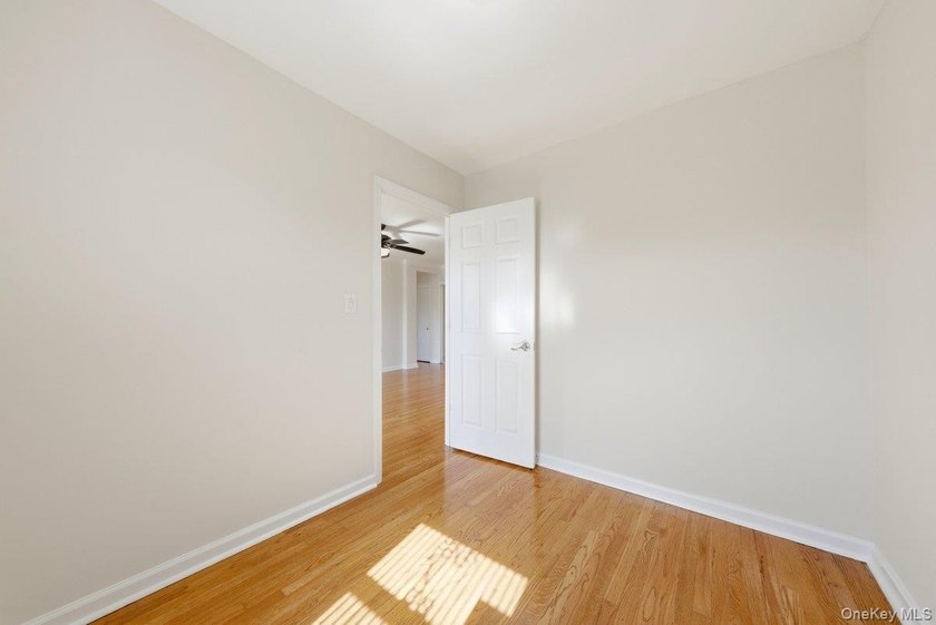 Welcome to effortless living in the heart of the highly - photo 21