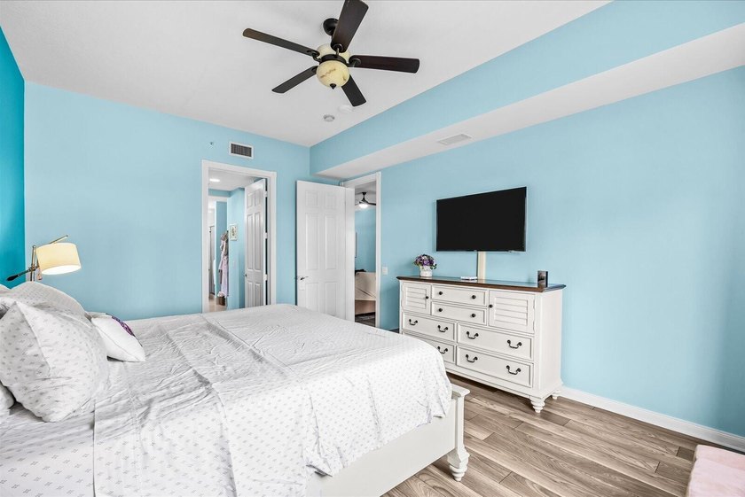 Experience the best of coastal living in the gated community of - photo 21