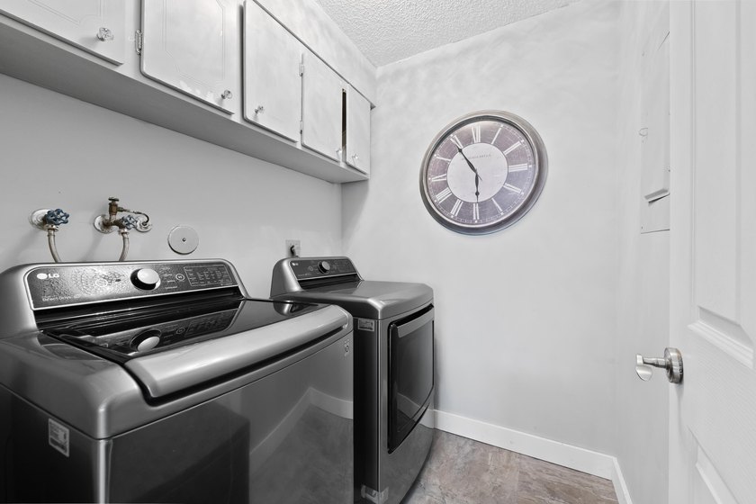 Charming 2-Bedroom, 2-Bath Villa in Desirable Deer Creek! - photo 22