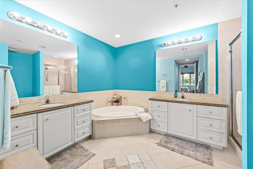 Experience the best of coastal living in the gated community of - photo 22