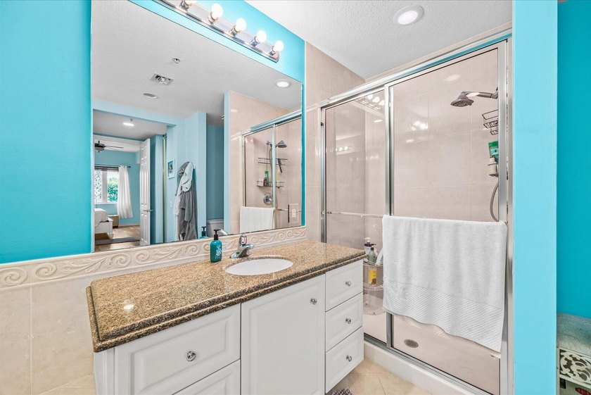 Experience the best of coastal living in the gated community of - photo 23