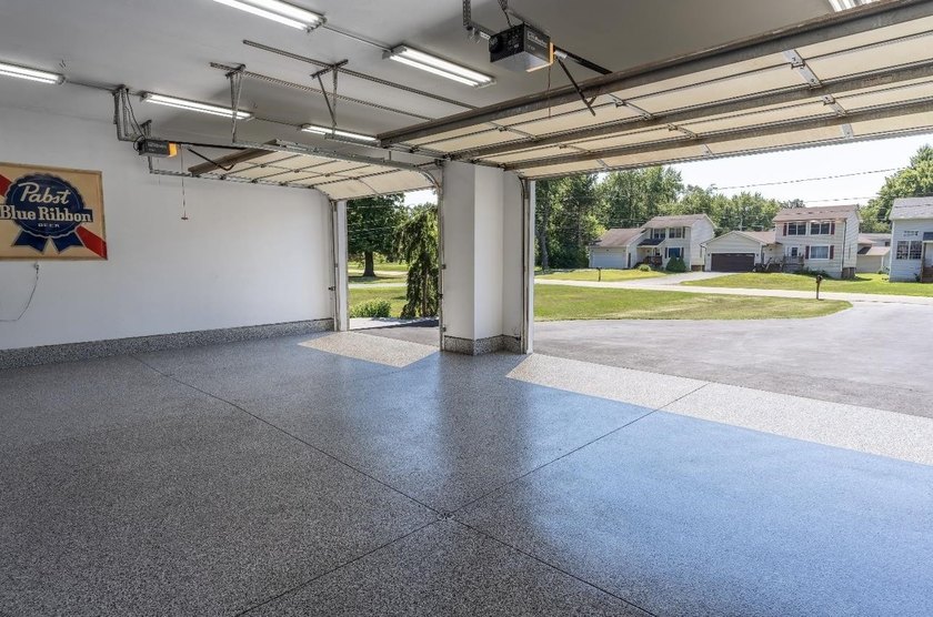 Experience waterfront living at its finest in this beautifully - photo 25