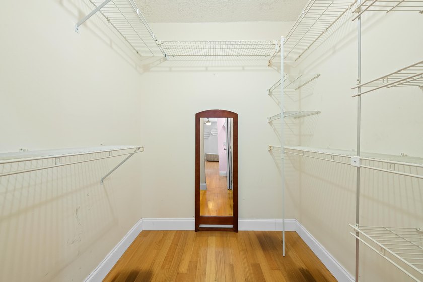 Charming 2-Bedroom, 2-Bath Villa in Desirable Deer Creek! - photo 26