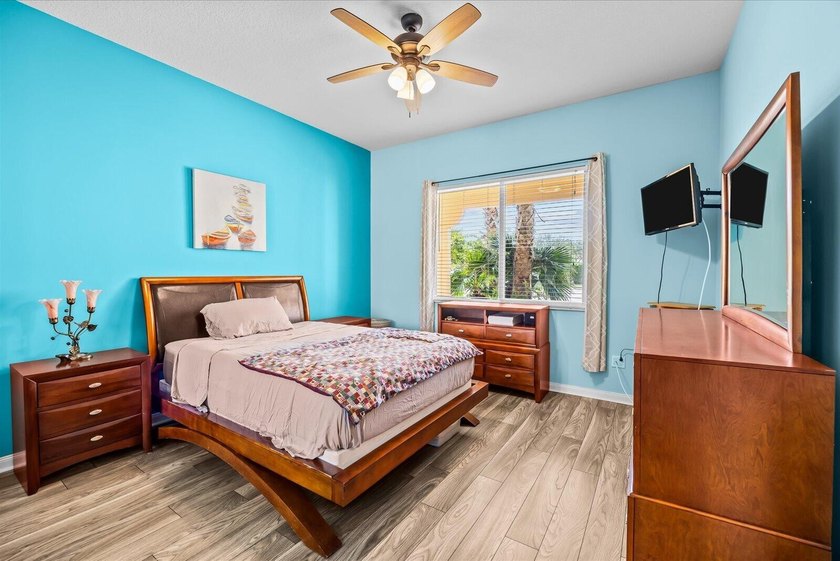 Experience the best of coastal living in the gated community of - photo 26