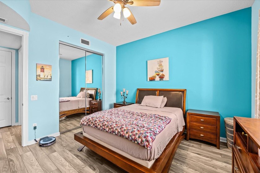 Experience the best of coastal living in the gated community of - photo 27