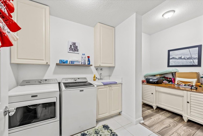 Experience the best of coastal living in the gated community of - photo 29
