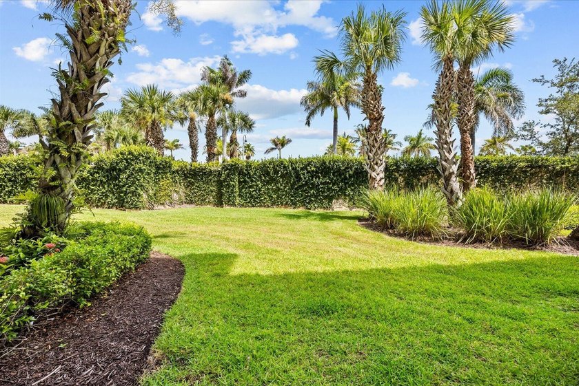 Experience the best of coastal living in the gated community of - photo 31
