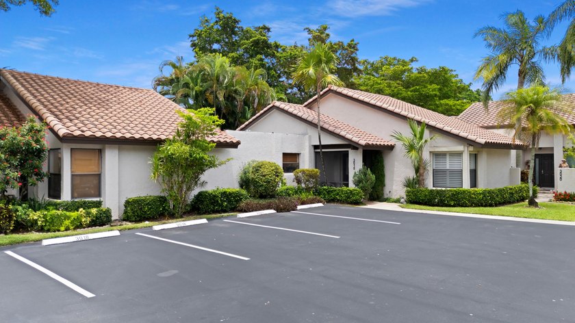 Charming 2-Bedroom, 2-Bath Villa in Desirable Deer Creek! - photo 32