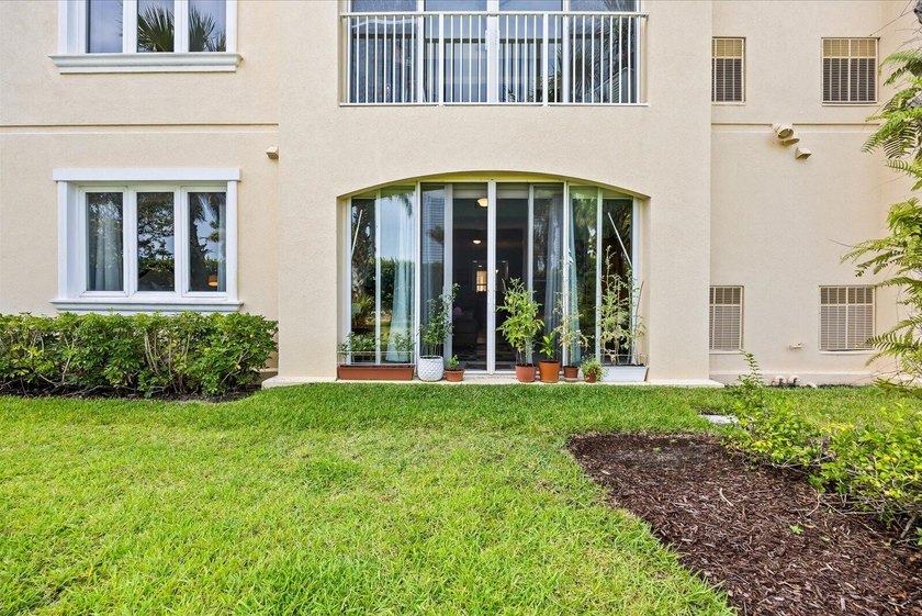 Experience the best of coastal living in the gated community of - photo 32