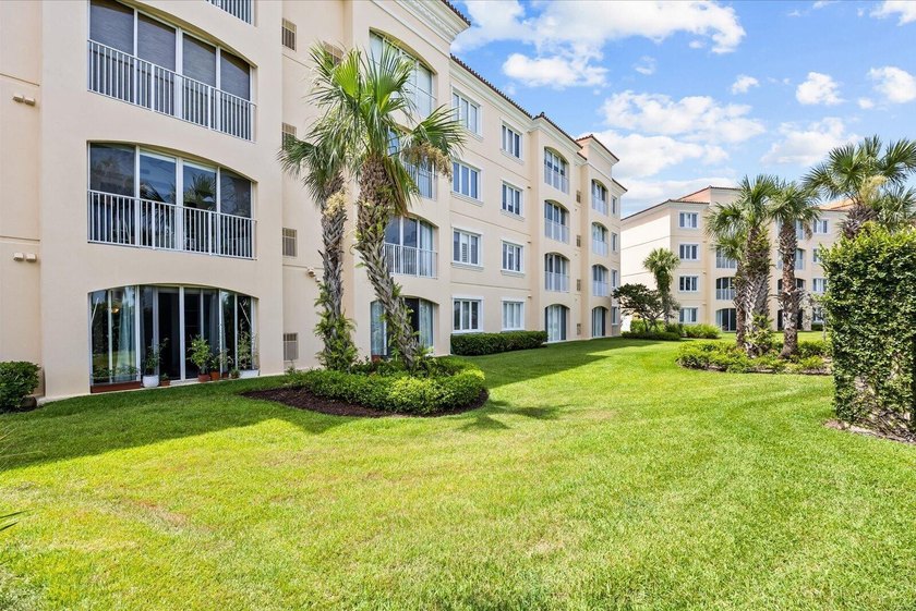 Experience the best of coastal living in the gated community of - photo 33