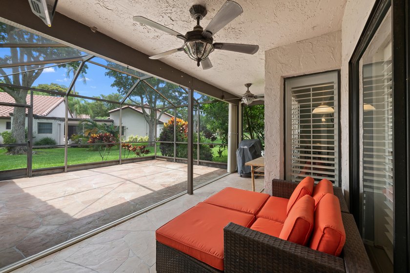 Charming 2-Bedroom, 2-Bath Villa in Desirable Deer Creek! - photo 34