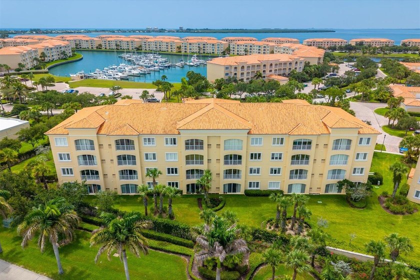 Experience the best of coastal living in the gated community of - photo 34