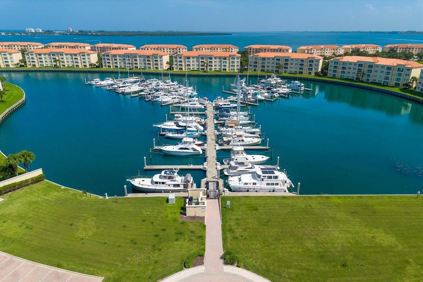 Experience the best of coastal living in the gated community of - photo 39