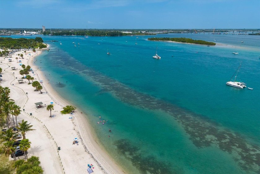 Experience the best of coastal living in the gated community of - photo 40