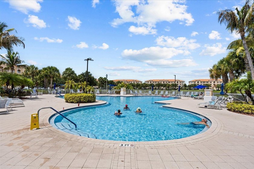 Experience the best of coastal living in the gated community of - photo 41