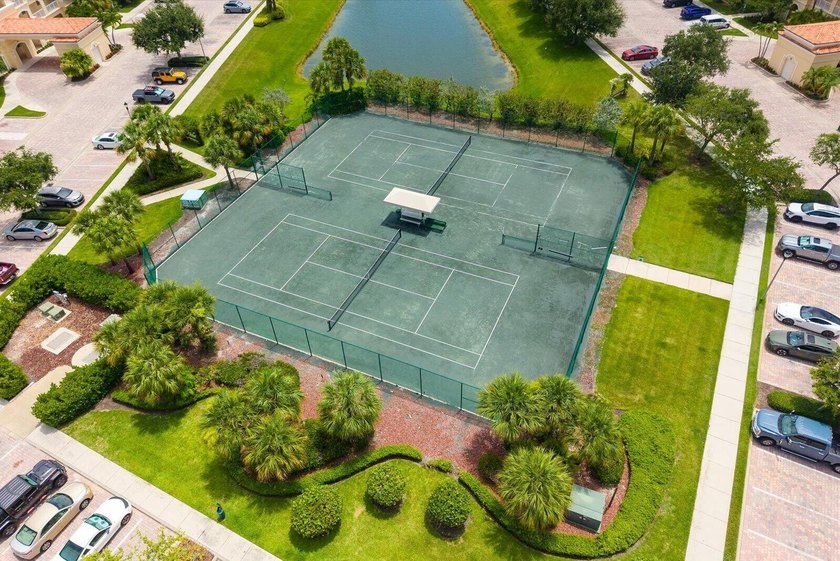 Experience the best of coastal living in the gated community of - photo 42