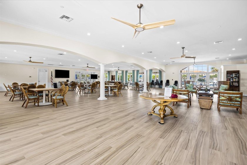 Experience the best of coastal living in the gated community of - photo 43