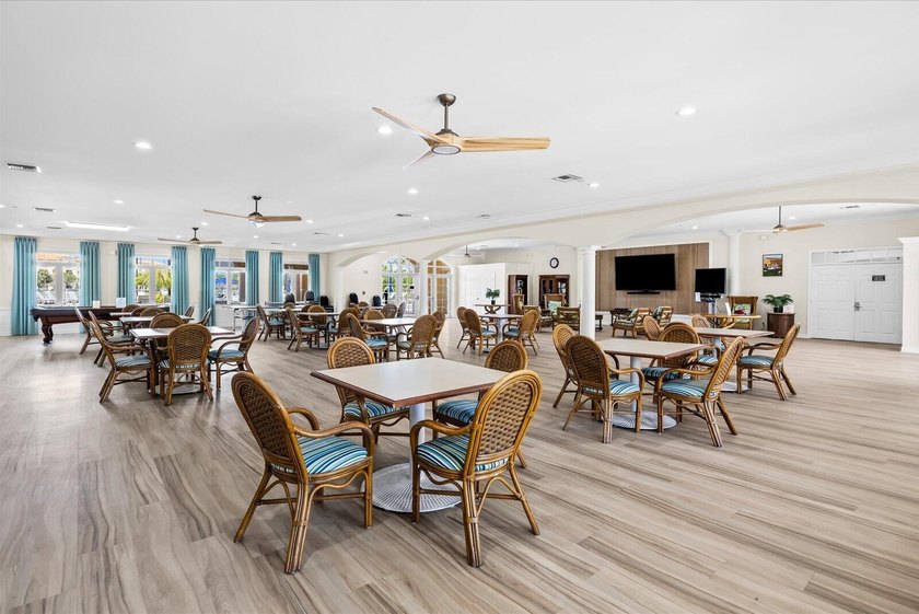 Experience the best of coastal living in the gated community of - photo 44