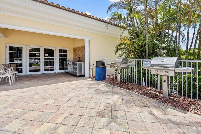 Experience the best of coastal living in the gated community of - photo 47