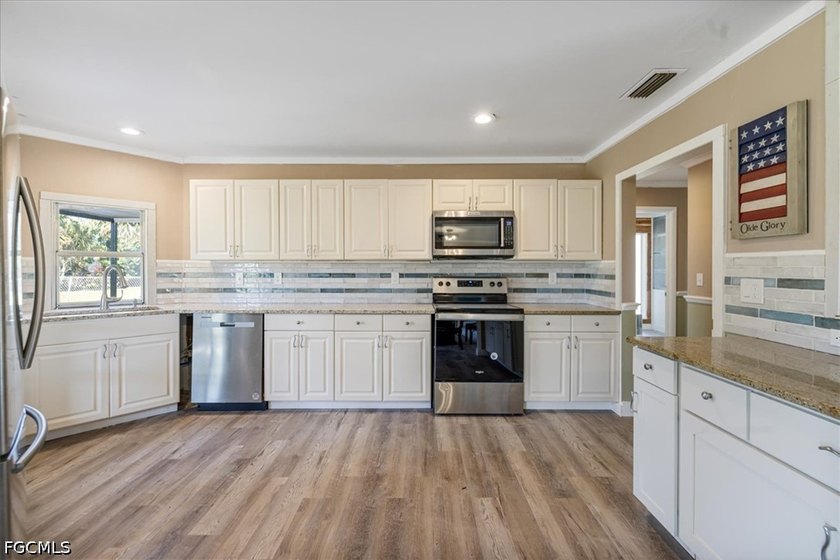 This is Your chance! Looking for the perfect blend of country - photo 14