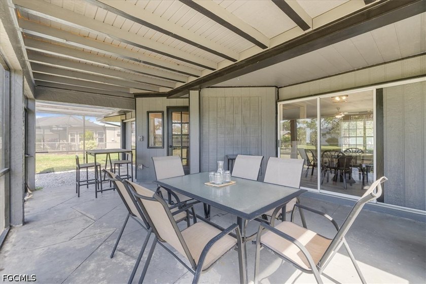 This is Your chance! Looking for the perfect blend of country - photo 25