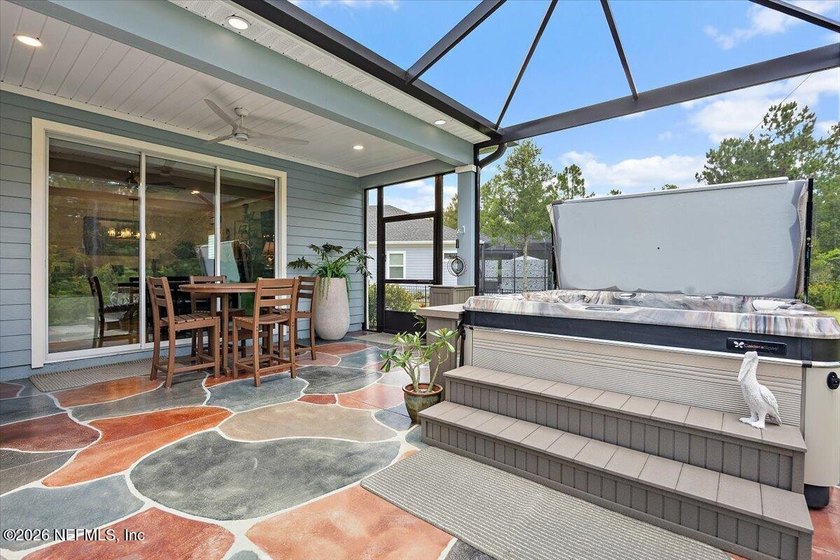 Luxury, elegance, and unforgettable views come together in this - photo 27