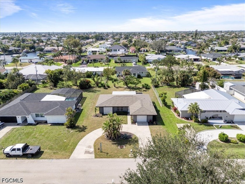 This is Your chance! Looking for the perfect blend of country - photo 31